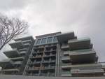 2 bedroom Apartment for sale in Sisli