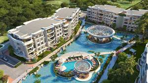 3 bedroom Apartment for sale in Kartepe