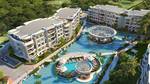 3 bedroom Apartment for sale in Kartepe