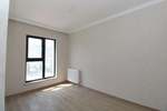 2 bedroom Apartment for sale in Cankaya