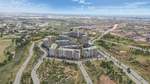 1 bedroom Apartment for sale in Aksu
