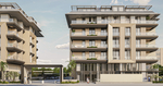 1 bedroom Apartment for sale in Alanya