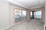 3 bedroom Villa for sale in Cinarcik