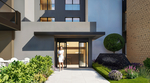 1 bedroom Apartment for sale in Niluefer