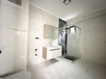 3 bedroom Appartement te koop in Arakli