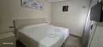 3 schlafzimmer Wohnung 
zum verkauf in Torrevieja 