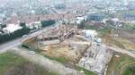 1 bedroom Apartment for sale in Yalova Merkez
