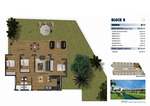 2 bedroom Apartment for sale in Los Alcazares