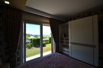 3 bedroom Villa for sale in Alanya