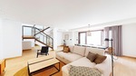 5 bedroom Villa for sale in Finestrat