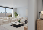 5 bedroom Villa for sale in Orihuela