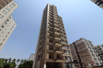 2 bedroom Apartment for sale in Mezitli