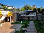 1 спальни Квартира для продажи в Alanya