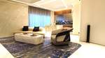 2 bedroom Apartment for sale in Business Bay