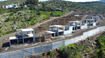 4 bedroom Villa for sale in Bodrum