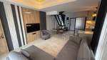 3 bedroom Villa for sale in Kusadasi