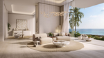 1 bedroom Apartment for sale in Al Marjan Island
