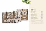 2 bedroom Apartment for sale in Beylikduezue