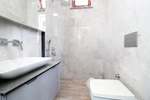 4 bedroom Villa for sale in Niluefer
