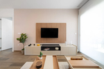 1 bedroom Apartment for sale in Torrevieja