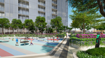 1 bedroom Apartment for sale in Nad Al Sheba 1