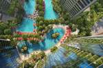 1 bedroom Apartment for sale in Business Bay