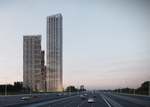 1 bedroom Apartment for sale in Nad Al Sheba 1