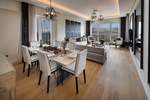 2 bedroom Apartment for sale in Cankaya