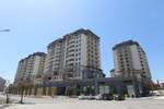 2 bedroom Apartment for sale in Beylikduezue