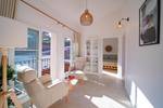 2 bedroom Villa for sale in Milas