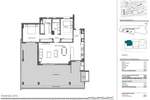 2 bedroom Apartment for sale in Marbella