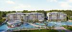 3 bedroom Apartment for sale in Kartepe