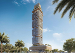 1 bedroom Apartment for sale in Dubai Maritime City