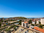 1 bedroom Apartment for sale in Maltepe