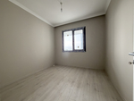 3 bedroom Appartement te koop in Arakli