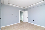 4 bedroom Villa for sale in Niluefer
