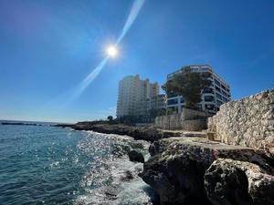 2 bedroom Apartment for sale in Erdemli