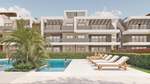 3 bedroom Appartement te koop in Pilar de la Horadada