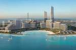 1 bedroom Apartment for sale in Al Marjan Island