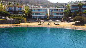 1 bedroom Apartment for sale in Bodrum