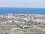 1 bedroom Apartment for sale in Torrevieja