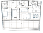2 bedroom Apartment for sale in Fuengirola