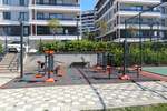 2 bedroom Apartment for sale in Ciftlikkoy