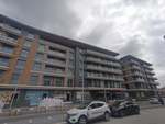 2 bedroom Apartment for sale in Sisli