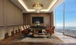 1 bedroom Apartment for sale in Al Satwa