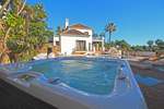 15 bedroom Villa for sale in Benahavis