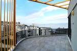 4 bedroom Duplex for sale in Mudanya