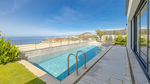 4 bedroom Villa for sale in Bodrum