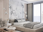 1 bedroom Apartment for sale in Bornova