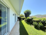 3 bedroom Villa for sale in Alanya